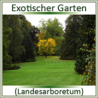 Exotischer Garten (Landesarboretum)