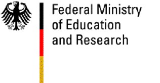 Bundesministerium für Bildung und Forschung BMBF