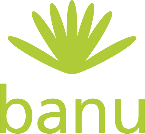 Logo Feldbotanik Banu