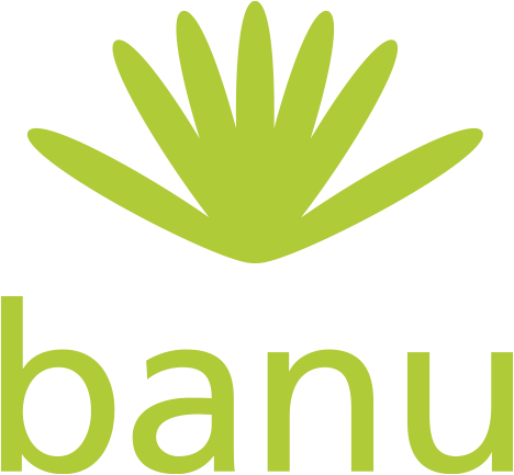 Logo Feldbotanik