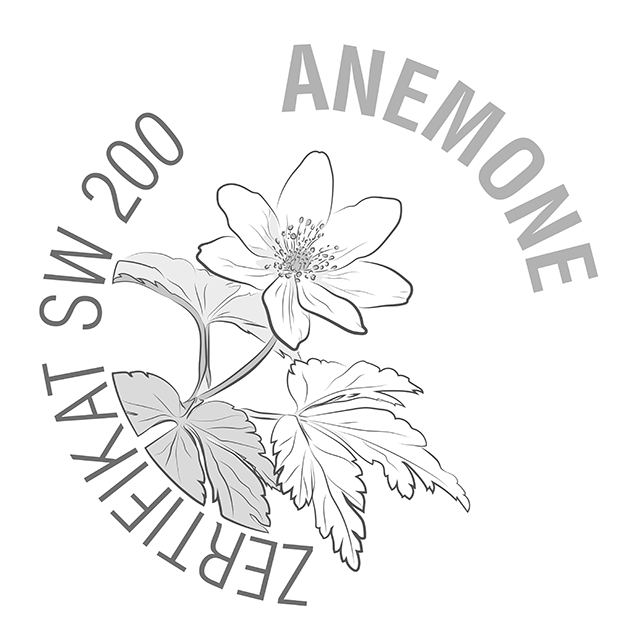 Logo Feldbotanik Anemone
